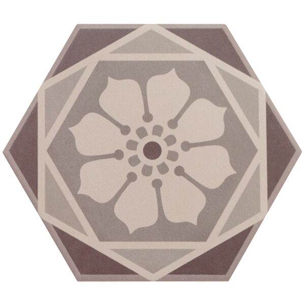 equipe harmony colours gres 17.5x20 (21356) 