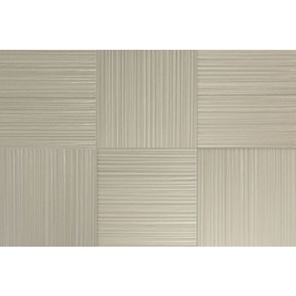 Equipe Hikari Evergreen dekor 10x10 (32695) - mały gres ceramiczny hiszpański łazienkowy i kuchenny