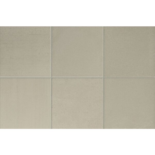 Equipe Hikari Evergreen gres 10x10 (32702) - mały gres hiszpański do salonu i przedpokoju