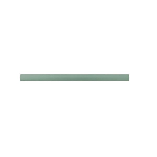equipe hopp green jolly 1.2x20 (31225) 