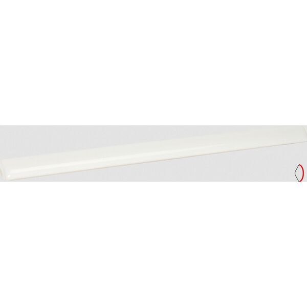 equipe hopp sand jolly 1.2x20 (31221) 