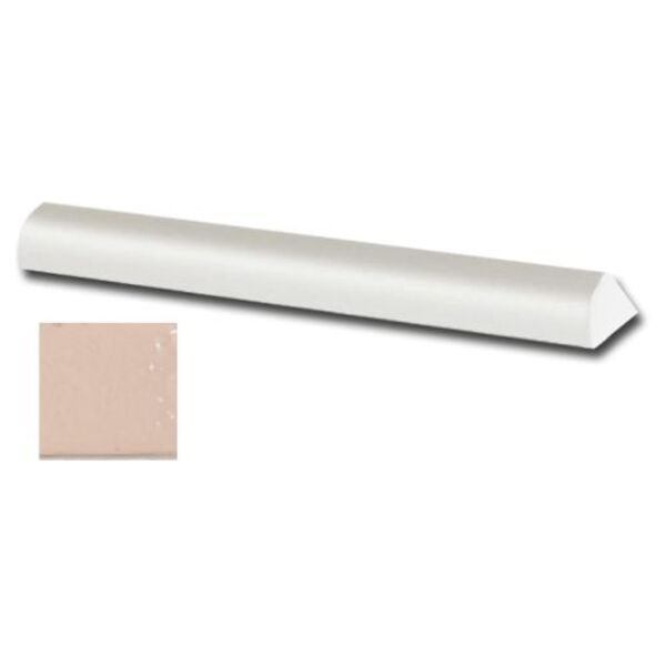 equipe kalma rose gloss jolly 1.2x20 (30844) 