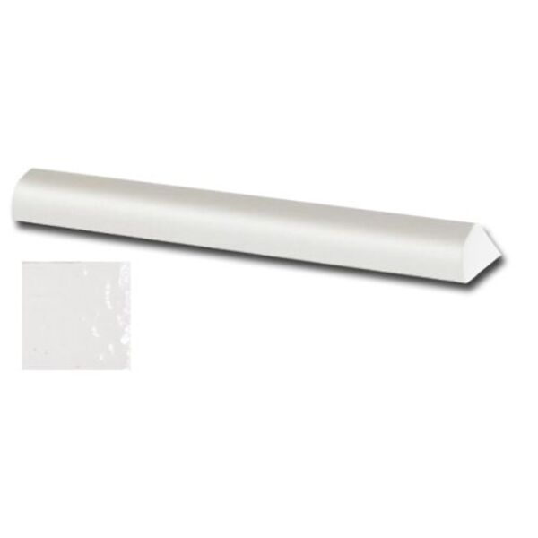 equipe kalma white gloss jolly 1.2x20 (30842) 