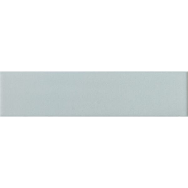 equipe lumina marram blue matt płytka ścienna 6x24.6 (32364) 