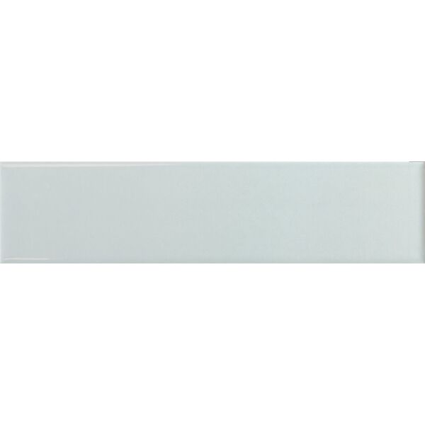 equipe lumina marram blue płytka ścienna 6x24.6 (32401) 