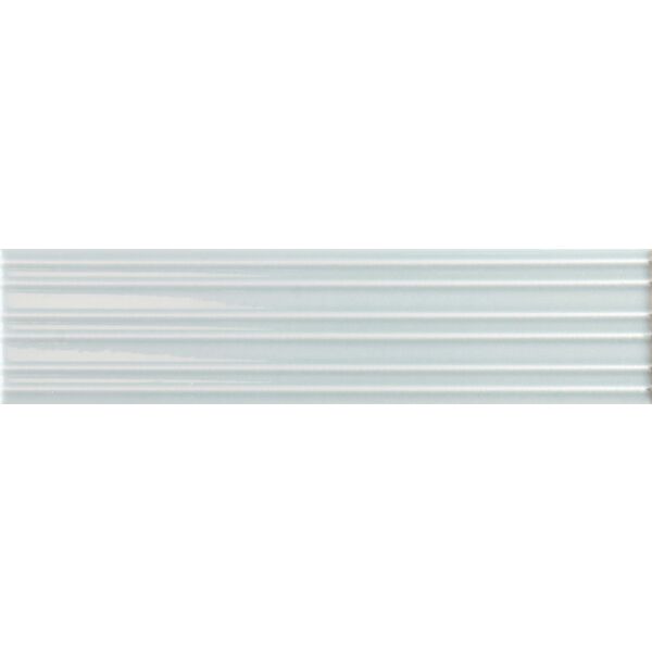 zdjęcie equipe lumina marram blue rivia płytka ścienna 6x24.6 (32412)