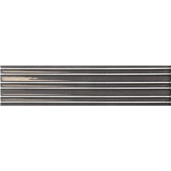 zdjęcie equipe lumina oyster rivia płytka ścienna 6x24.6 (32411)