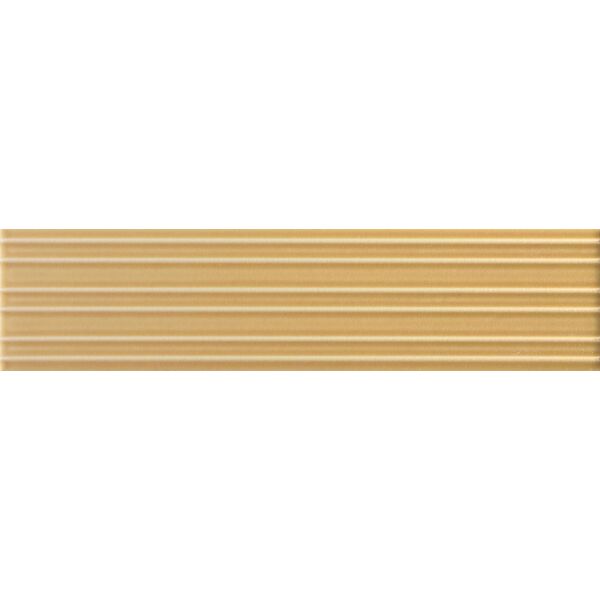 equipe lumina rattan matt rivia płytka ścienna 6x24.6 (32376) 