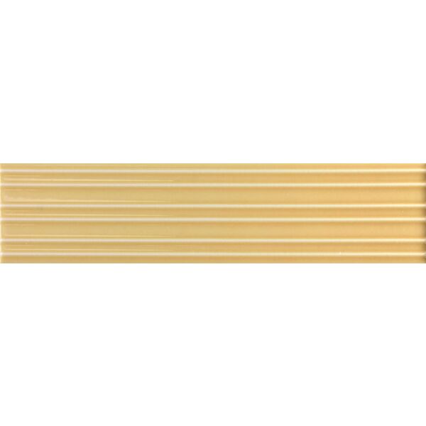 zdjęcie equipe lumina rattan rivia płytka ścienna 6x24.6 (32414)