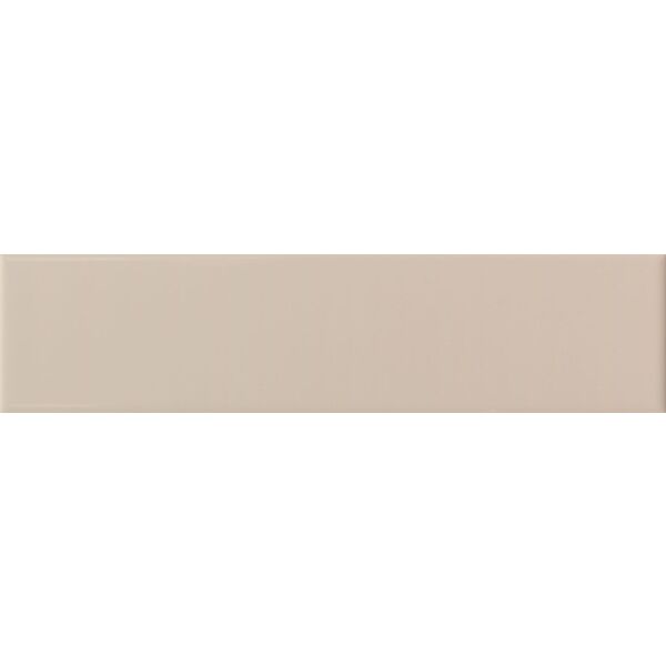 equipe lumina sandshell płytka ścienna 6x24.6 (32398) 