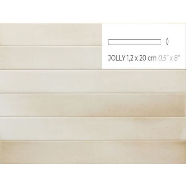 equipe massimo almond jolly 1.2x20 (31669) 