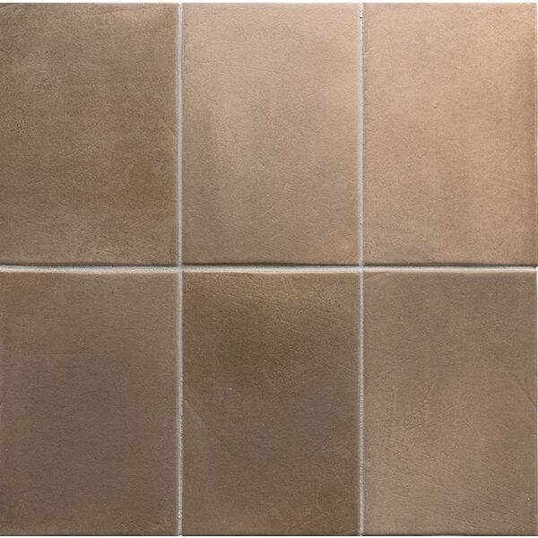 equipe miyako amber brown gres 10x15 (32384) 