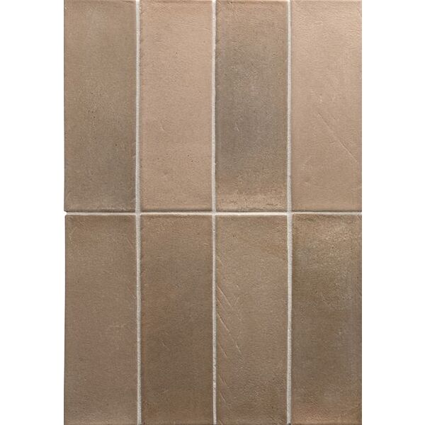 equipe miyako amber brown gres 5x15 (32392) 