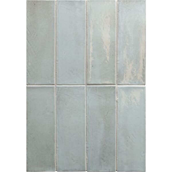 equipe miyako blue moon gloss płytka ścienna 5x15 (32327) 