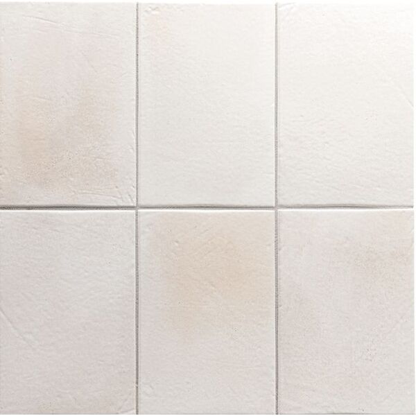 equipe miyako chalk white gres 10x15 (32380) 