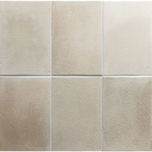 equipe miyako coast gres 10x15 (32382) 