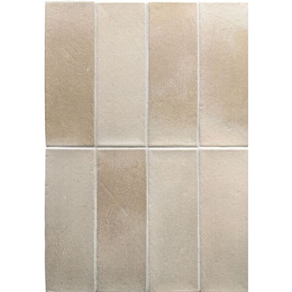 equipe miyako coast gres 5x15 (32390) 