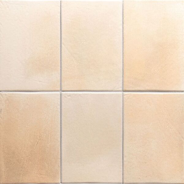 equipe miyako desert gres 10x15 (32381) 