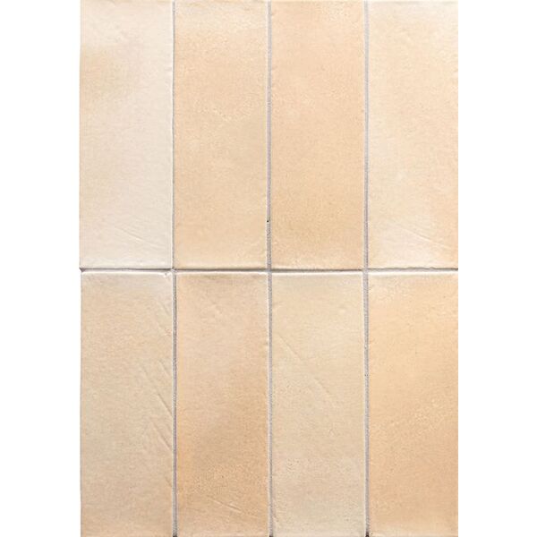 equipe miyako desert gres 5x15 (32389) 