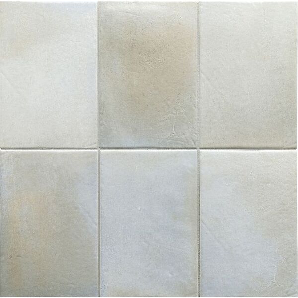 equipe miyako ether gres 10x15 (32379) 