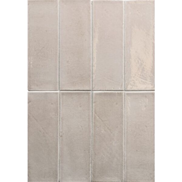 equipe miyako morhella gloss płytka ścienna 5x15 (32324) 