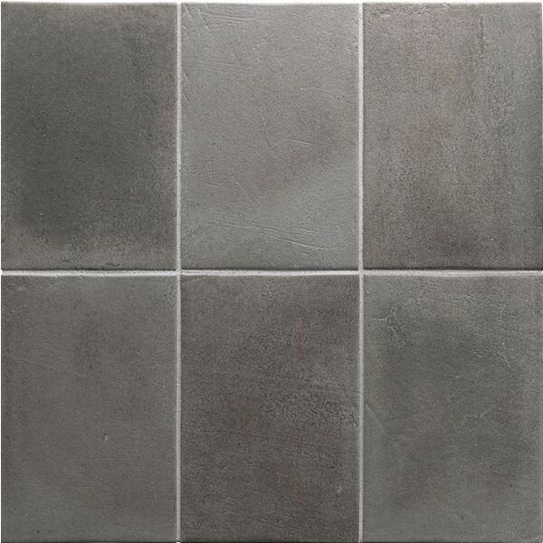 equipe miyako volcanic gres 10x15 (32385) 