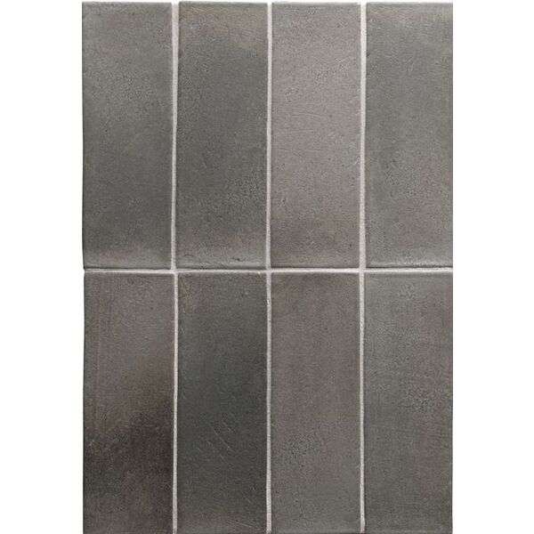 equipe miyako volcanic gres 5x15 (32393) 