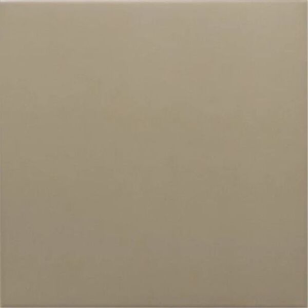 equipe rivoli beige mate gres 20x20 (30719) płytki equipe ceramicas beżowe matowe antypoślizgowe r10