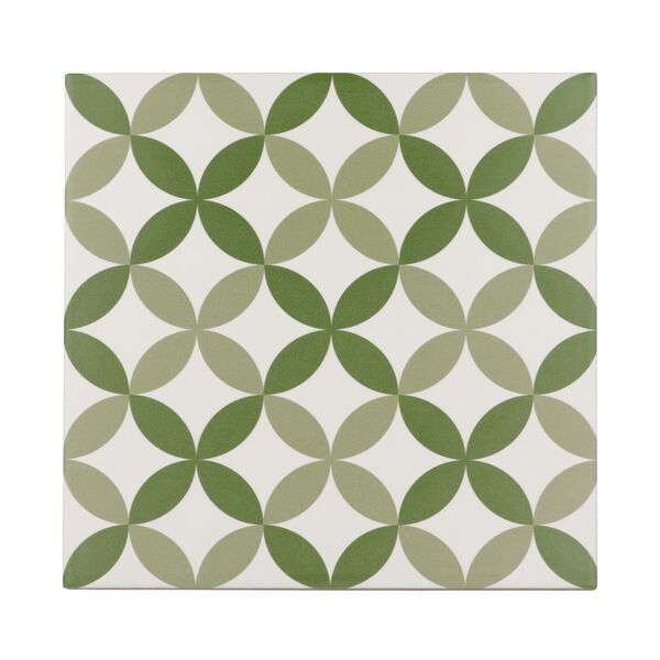 equipe rivoli naples mate gres 20x20 (30712) 