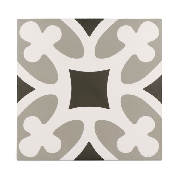 equipe rivoli venecia mate gres 20x20 (30723) 