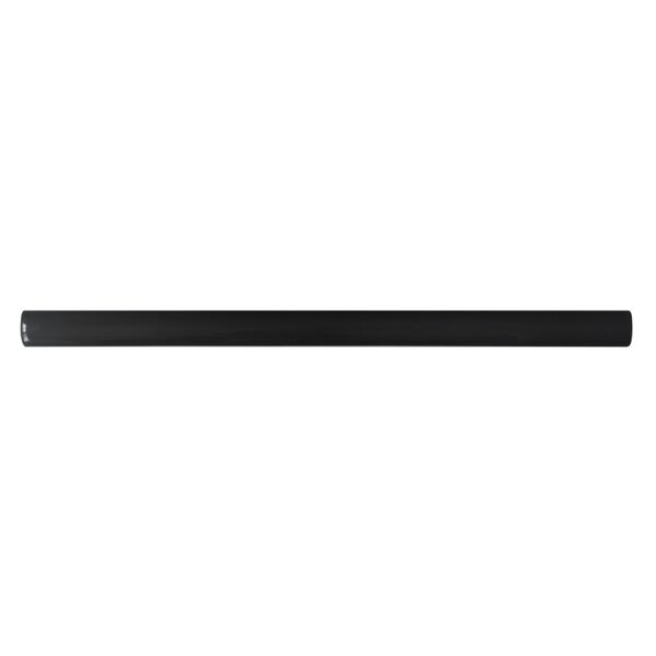 equipe vitral black jolly 1.2x20 (31237) 
