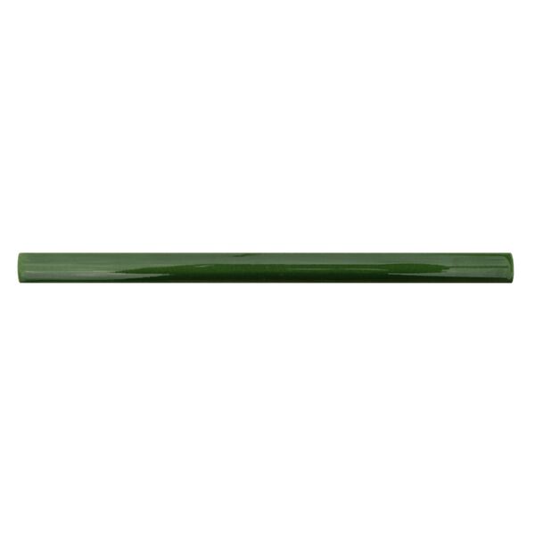 equipe vitral forest jolly 1.2x20 (31240) 