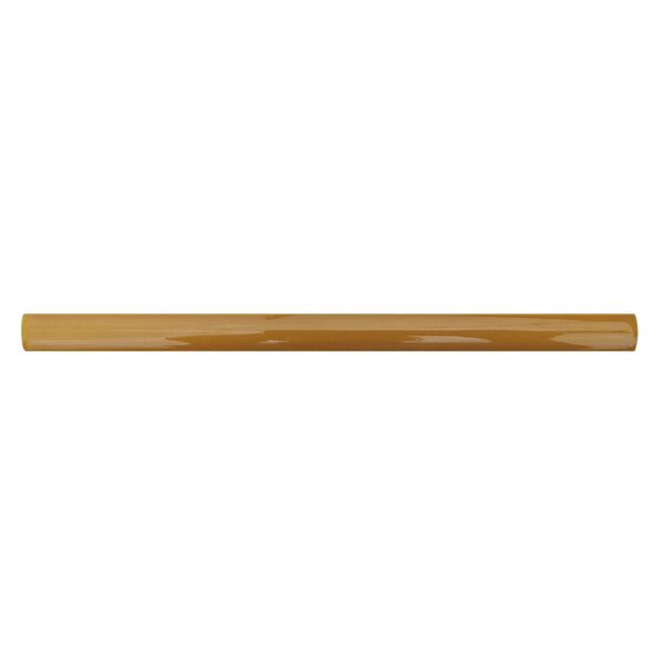 equipe vitral honey jolly 1.2x20 (31241) 