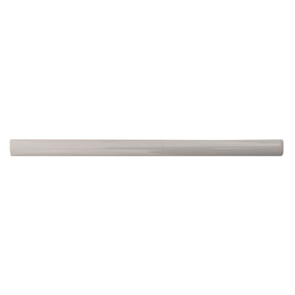 equipe vitral light grey jolly 1.2x20 (31234) 