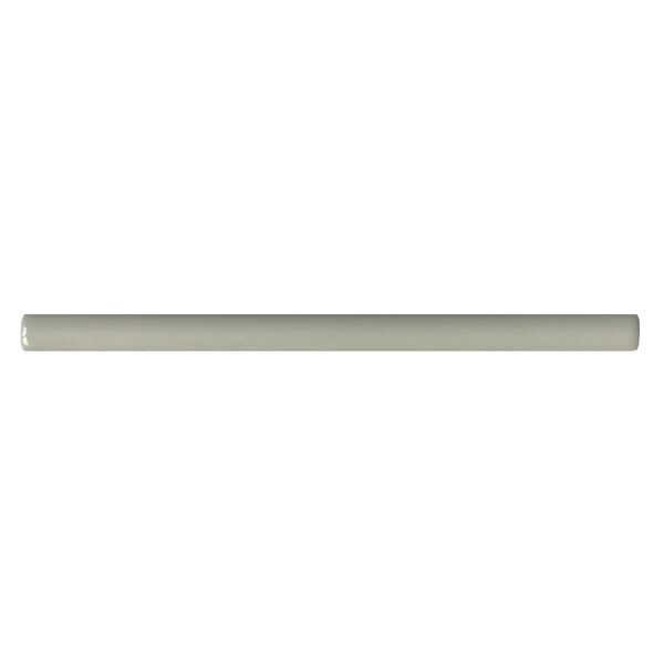 equipe vitral mint jolly 1.2x20 (31233) 