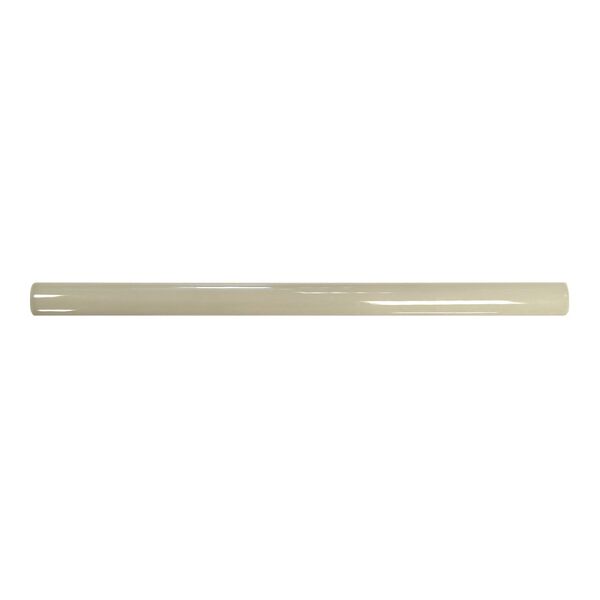 equipe vitral olive jolly 1.2x20 (31448) 