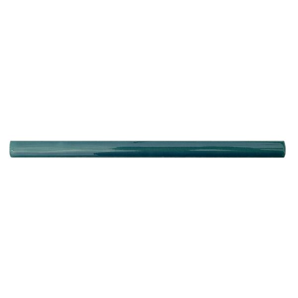 equipe vitral petrol jolly 1.2x20 (31238) 