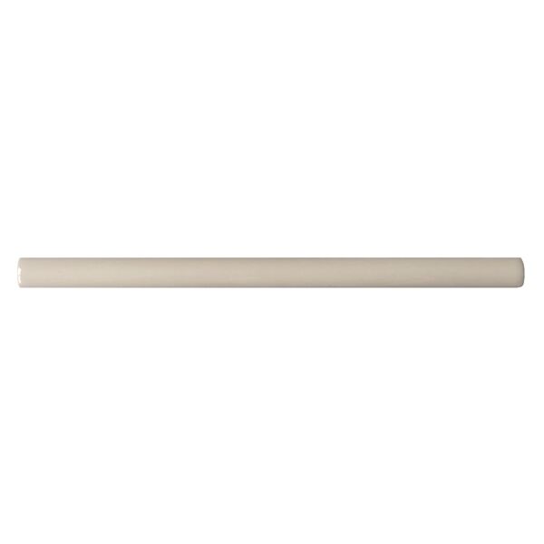 equipe vitral sand jolly 1.2x20 (31236) 