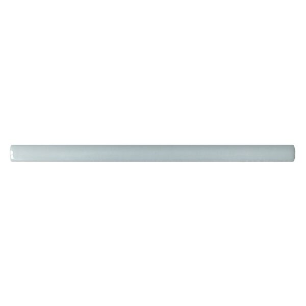 equipe vitral sky jolly 1.2x20 (31235) 