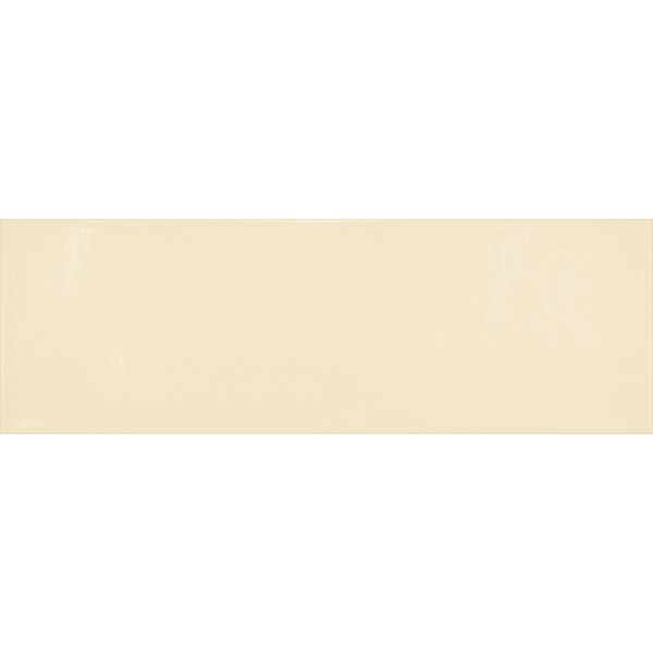 zdjęcie equipe country ivory płytka ścienna 13.2x40 (13248) 