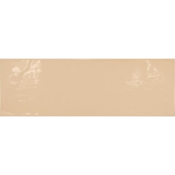 zdjęcie equipe country beige płytka ścienna 13.2x40 (13245) 