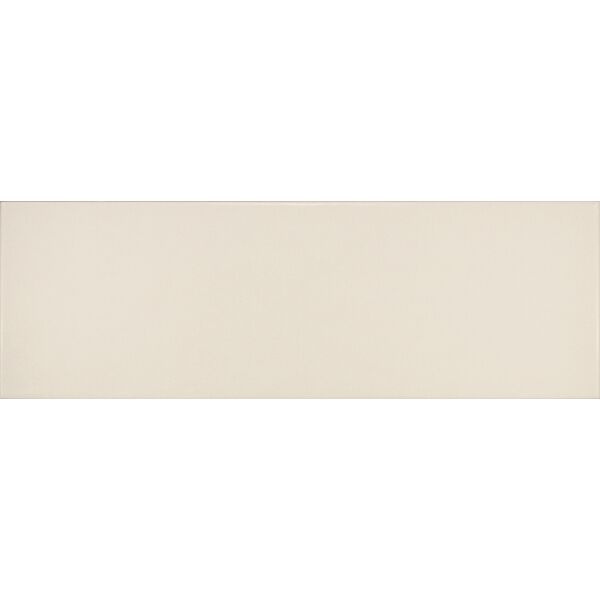 zdjęcie equipe country blanco mate płytka ścienna 13.2x40 (21556) 