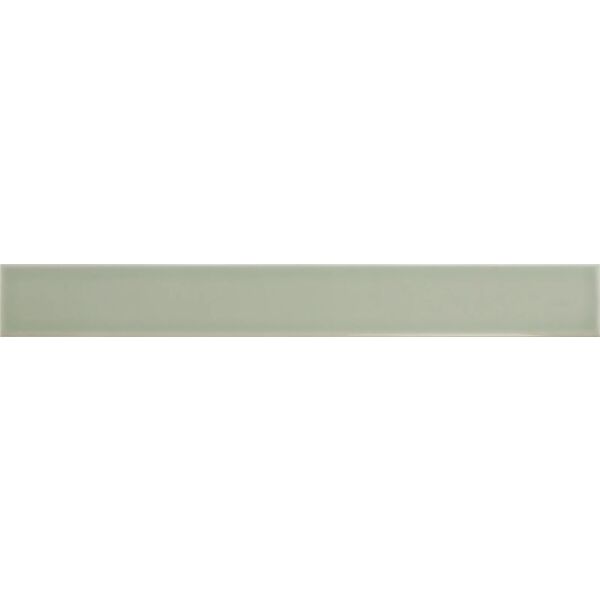 zdjęcie equipe vitral mint  płytka ścienna 5x40 (31141) 