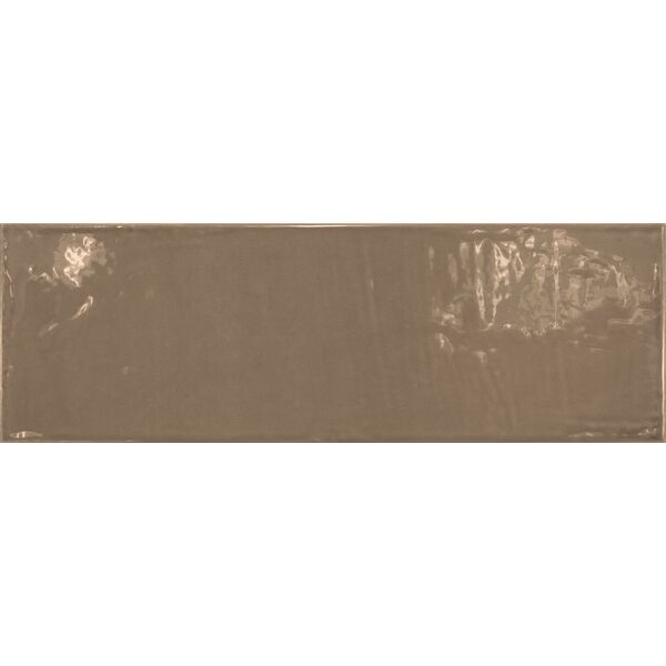 zdjęcie equipe country tobacco płytka ścienna 13.2x40 (21547) 