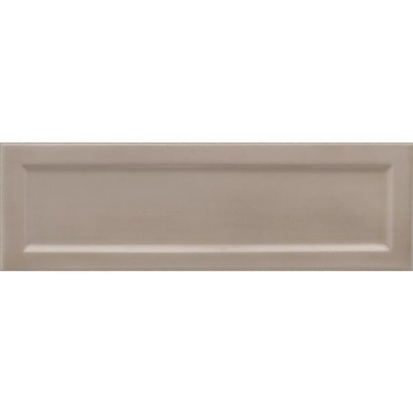 zdjęcie equipe island dorian frame płytka ścienna 6.5x20 (31201) 