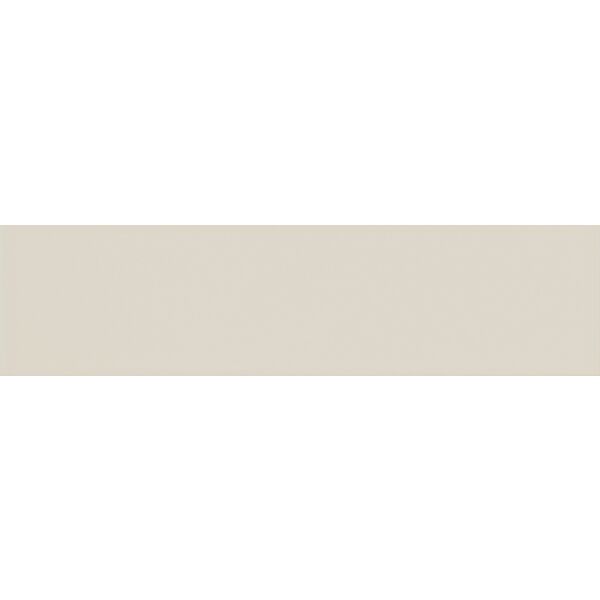 zdjęcie equipe gris claro płytka ścienna 10x40 (20956) 