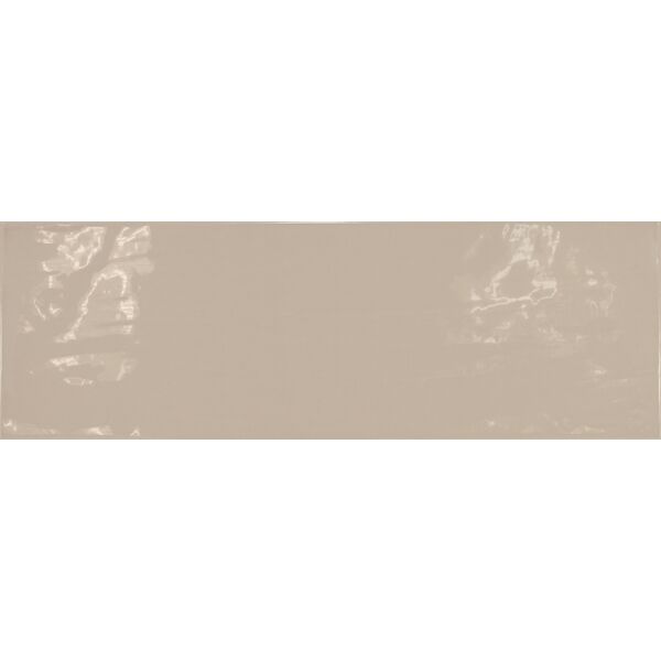 zdjęcie equipe country grey pearl płytka ścienna 13.2x40 (21549) 