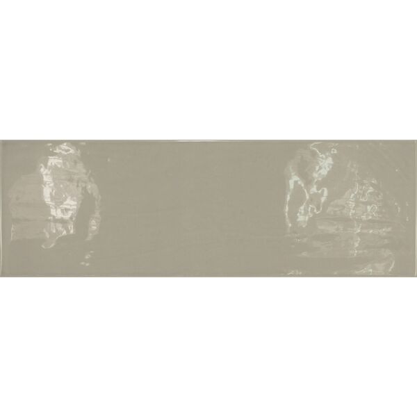 zdjęcie equipe country mist green płytka ścienna 13.2x40 (21550) 