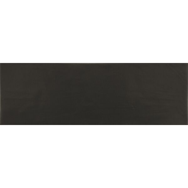 zdjęcie equipe country anthracite mate płytka ścienna 13.2x40 (21557) 
