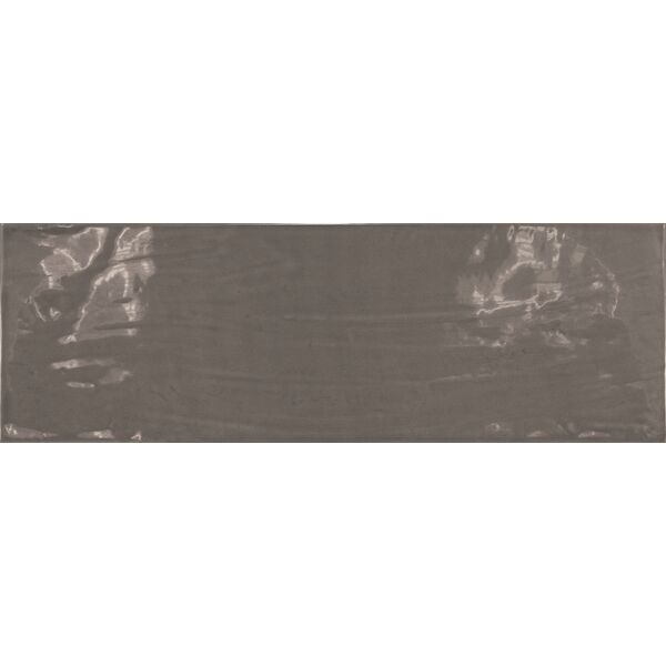 zdjęcie equipe country graphite płytka ścienna 13.2x40 (21548) 